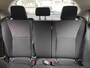 Toyota Yaris 1.5 Hybrid Business Plus