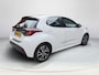 Toyota Yaris 1.5 Hybrid Business Plus