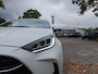 Toyota Yaris 1.5 Hybrid Business Plus
