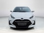 Toyota Yaris 1.5 Hybrid Business Plus