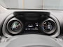 Toyota Yaris 1.5 Hybrid Business Plus