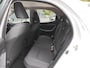 Toyota Yaris 1.5 Hybrid Business Plus