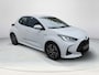 Toyota Yaris 1.5 Hybrid Business Plus