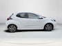 Toyota Yaris 1.5 Hybrid Business Plus