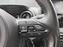 Toyota Yaris 1.5 Hybrid Business Plus