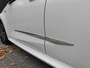 Toyota Yaris 1.5 Hybrid Business Plus