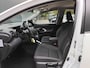 Toyota Yaris 1.5 Hybrid Business Plus
