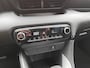 Toyota Yaris 1.5 Hybrid Business Plus