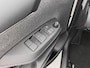 Toyota Yaris 1.5 Hybrid Business Plus