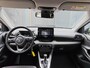 Toyota Yaris 1.5 Hybrid Business Plus