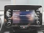 Toyota Yaris 1.5 Hybrid Business Plus