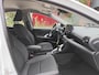 Toyota Yaris 1.5 Hybrid Business Plus