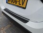 Toyota Yaris 1.5 Hybrid Business Plus