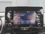 Toyota Yaris 1.5 Hybrid Business Plus