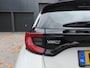 Toyota Yaris 1.5 Hybrid Business Plus