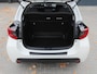 Toyota Yaris 1.5 Hybrid Business Plus