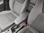 Toyota Yaris 1.5 Hybrid Business Plus