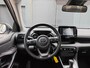 Toyota Yaris 1.5 Hybrid Business Plus