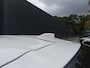 Toyota Yaris 1.5 Hybrid Business Plus