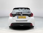 Toyota Yaris 1.5 Hybrid Business Plus