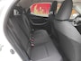Toyota Yaris 1.5 Hybrid Business Plus