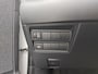 Toyota Yaris 1.5 Hybrid Business Plus