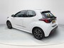 Toyota Yaris 1.5 Hybrid Business Plus