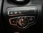 Mercedes-Benz GLC 350e 4MATIC - AMG - Panorama - Burmester - Leder - Stoelverwarming