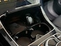Mercedes-Benz GLC 350e 4MATIC - AMG - Panorama - Burmester - Leder - Stoelverwarming