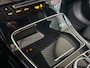 Mercedes-Benz GLC 350e 4MATIC - AMG - Panorama - Burmester - Leder - Stoelverwarming