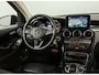 Mercedes-Benz GLC 350e 4MATIC - AMG - Panorama - Burmester - Leder - Stoelverwarming