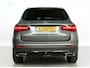 Mercedes-Benz GLC 350e 4MATIC - AMG - Panorama - Burmester - Leder - Stoelverwarming