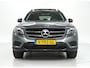 Mercedes-Benz GLC 350e 4MATIC - AMG - Panorama - Burmester - Leder - Stoelverwarming
