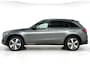 Mercedes-Benz GLC 350e 4MATIC - AMG - Panorama - Burmester - Leder - Stoelverwarming