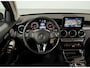Mercedes-Benz GLC 350e 4MATIC - AMG - Panorama - Burmester - Leder - Stoelverwarming