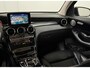 Mercedes-Benz GLC 350e 4MATIC - AMG - Panorama - Burmester - Leder - Stoelverwarming