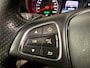Mercedes-Benz GLC 350e 4MATIC - AMG - Panorama - Burmester - Leder - Stoelverwarming