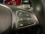 Mercedes-Benz GLC 350e 4MATIC - AMG - Panorama - Burmester - Leder - Stoelverwarming