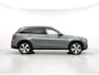 Mercedes-Benz GLC 350e 4MATIC - AMG - Panorama - Burmester - Leder - Stoelverwarming
