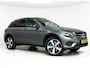 Mercedes-Benz GLC 350e 4MATIC - AMG - Panorama - Burmester - Leder - Stoelverwarming