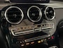 Mercedes-Benz GLC 350e 4MATIC - AMG - Panorama - Burmester - Leder - Stoelverwarming