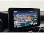 Mercedes-Benz GLC 350e 4MATIC - AMG - Panorama - Burmester - Leder - Stoelverwarming