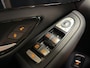 Mercedes-Benz GLC 350e 4MATIC - AMG - Panorama - Burmester - Leder - Stoelverwarming