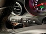 Mercedes-Benz GLC 350e 4MATIC - AMG - Panorama - Burmester - Leder - Stoelverwarming