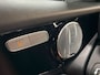 Mercedes-Benz GLC 350e 4MATIC - AMG - Panorama - Burmester - Leder - Stoelverwarming