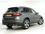 Mercedes-Benz GLC 350e 4MATIC - AMG - Panorama - Burmester - Leder - Stoelverwarming