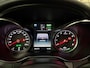 Mercedes-Benz GLC 350e 4MATIC - AMG - Panorama - Burmester - Leder - Stoelverwarming