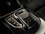 Mercedes-Benz GLC 350e 4MATIC - AMG - Panorama - Burmester - Leder - Stoelverwarming