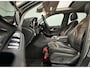Mercedes-Benz GLC 350e 4MATIC - AMG - Panorama - Burmester - Leder - Stoelverwarming