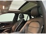 Mercedes-Benz GLC 350e 4MATIC - AMG - Panorama - Burmester - Leder - Stoelverwarming